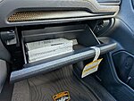 New 2026 SUBARU FORESTER WILDERNESS in JACKSONVILLE, FLORIDA (Photo 27)
