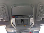 New 2026 SUBARU FORESTER WILDERNESS in JACKSONVILLE, FLORIDA (Photo 28)