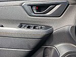 New 2026 SUBARU FORESTER WILDERNESS in JACKSONVILLE, FLORIDA (Photo 29)