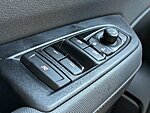 New 2026 SUBARU FORESTER WILDERNESS in JACKSONVILLE, FLORIDA (Photo 30)