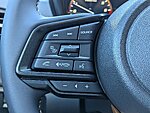 New 2026 SUBARU FORESTER WILDERNESS in JACKSONVILLE, FLORIDA (Photo 31)