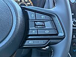 New 2026 SUBARU FORESTER WILDERNESS in JACKSONVILLE, FLORIDA (Photo 32)