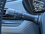 New 2026 SUBARU FORESTER WILDERNESS in JACKSONVILLE, FLORIDA (Photo 33)