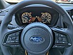 New 2026 SUBARU FORESTER WILDERNESS in JACKSONVILLE, FLORIDA (Photo 35)