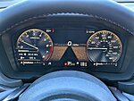 New 2026 SUBARU FORESTER WILDERNESS in JACKSONVILLE, FLORIDA (Photo 36)