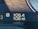 New 2026 SUBARU FORESTER WILDERNESS in JACKSONVILLE, FLORIDA (Photo 37)