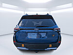 New 2026 SUBARU FORESTER WILDERNESS in JACKSONVILLE, FLORIDA (Photo 4)