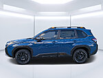New 2026 SUBARU FORESTER WILDERNESS in JACKSONVILLE, FLORIDA (Photo 6)