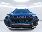 New 2026 SUBARU FORESTER WILDERNESS in JACKSONVILLE, FLORIDA (Photo 8)
