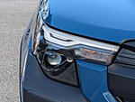 New 2026 SUBARU FORESTER WILDERNESS in JACKSONVILLE, FLORIDA (Photo 9)