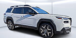 New 2026 SUBARU OUTBACK TOURING XT in JACKSONVILLE, FLORIDA