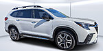 New 2027 SUBARU ASCENT TOURING in JACKSONVILLE, FLORIDA