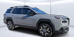 New 2026 SUBARU OUTBACK TOURING XT in JACKSONVILLE, FLORIDA