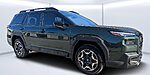 New 2026 SUBARU OUTBACK TOURING in JACKSONVILLE, FLORIDA
