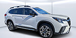 New 2027 SUBARU ASCENT LIMITED in JACKSONVILLE, FLORIDA