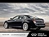 Used 2014 CHRYSLER 300 S in JACKSONVILLE, FLORIDA
