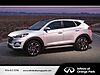 Used 2019 HYUNDAI TUCSON ULTIMATE in JACKSONVILLE, FLORIDA