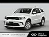 Used 2023 DODGE DURANGO GT PLUS in JACKSONVILLE, FLORIDA