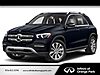 Used 2020 MERCEDES-BENZ GLE GLE 450 in JACKSONVILLE, FLORIDA