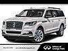 Used 2024 LINCOLN NAVIGATOR L RESERVE in JACKSONVILLE, FLORIDA