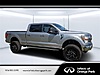 Used 2021 FORD F-150 XLT in JACKSONVILLE, FLORIDA
