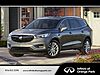 Used 2021 BUICK ENCLAVE ESSENCE in JACKSONVILLE, FLORIDA