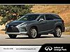 Used 2022 LEXUS RX 450H in JACKSONVILLE, FLORIDA