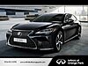 Used 2022 LEXUS LS 500 BASE in JACKSONVILLE, FLORIDA