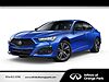 Used 2023 ACURA TLX A-SPEC PACKAGE in JACKSONVILLE, FLORIDA