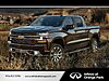 Used 2020 CHEVROLET SILVERADO 1500 HIGH COUNTRY in JACKSONVILLE, FLORIDA