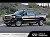 Used 2018 GMC SIERRA 3500HD DENALI in JACKSONVILLE, FLORIDA