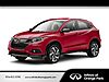 Used 2019 Honda HR-V SPORT in JACKSONVILLE, FLORIDA