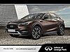 Used 2019 INFINITI QX30 SPORT in JACKSONVILLE, FLORIDA