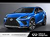 Used 2019 LEXUS NX 300 BASE in JACKSONVILLE, FLORIDA
