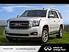 Used 2019 GMC YUKON SLT in JACKSONVILLE, FLORIDA