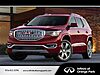 Used 2019 GMC ACADIA DENALI in JACKSONVILLE, FLORIDA