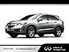 Used 2015 ACURA RDX TECHNOLOGY PACKAGE in JACKSONVILLE, FLORIDA