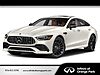 Used 2022 MERCEDES-BENZ AMG GT 53 BASE in JACKSONVILLE, FLORIDA