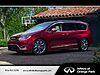 Used 2019 CHRYSLER PACIFICA TOURING PLUS in JACKSONVILLE, FLORIDA