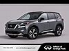 Used 2023 NISSAN ROGUE SV in JACKSONVILLE, FLORIDA
