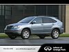 Used 2007 LEXUS RX 350 in JACKSONVILLE, FLORIDA