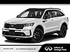 Used 2021 KIA SORENTO SX in JACKSONVILLE, FLORIDA