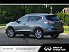 Used 2015 NISSAN ROGUE SL in JACKSONVILLE, FLORIDA