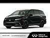 Used 2023 Honda Odyssey SPORT in JACKSONVILLE, FLORIDA