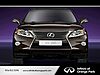 Used 2013 LEXUS RX 350 in JACKSONVILLE, FLORIDA