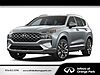 Used 2023 HYUNDAI SANTA FE SEL in JACKSONVILLE, FLORIDA