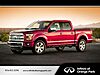 Used 2015 FORD F-150 XLT in JACKSONVILLE, FLORIDA