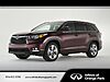 Used 2015 TOYOTA HIGHLANDER LIMITED in JACKSONVILLE, FLORIDA