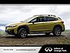 Used 2023 SUBARU XV CROSSTREK PREMIUM in JACKSONVILLE, FLORIDA