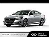 Used 2021 Honda Accord SPORT in JACKSONVILLE, FLORIDA